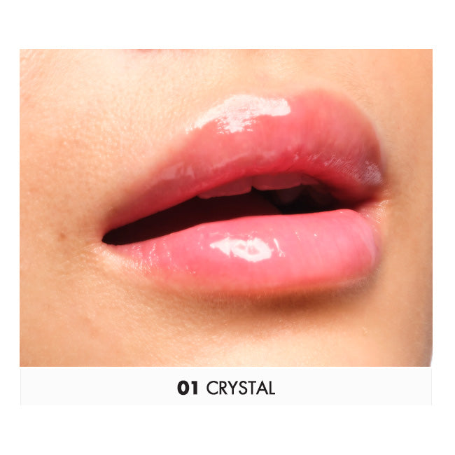 SUPER BOOST LIP GLOSS