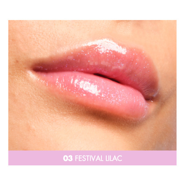 SUPER BOOST LIP GLOSS