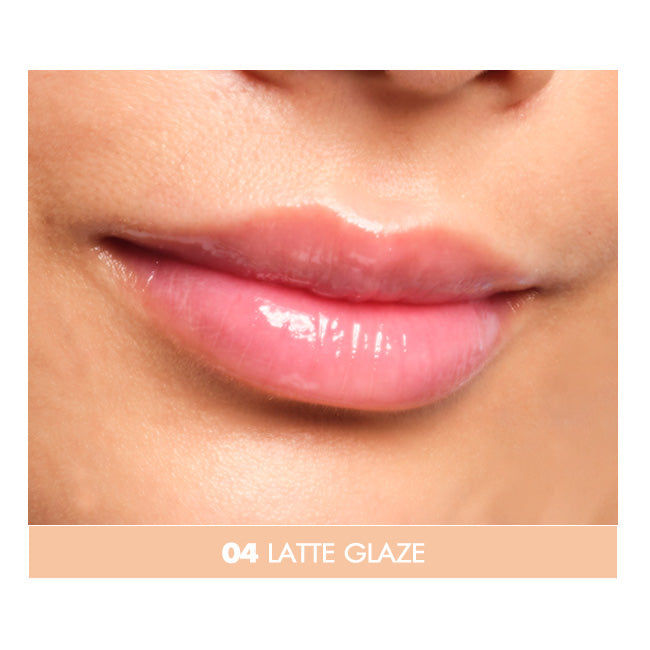 SUPER BOOST LIP GLOSS