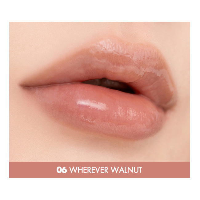 SUPER BOOST LIP GLOSS