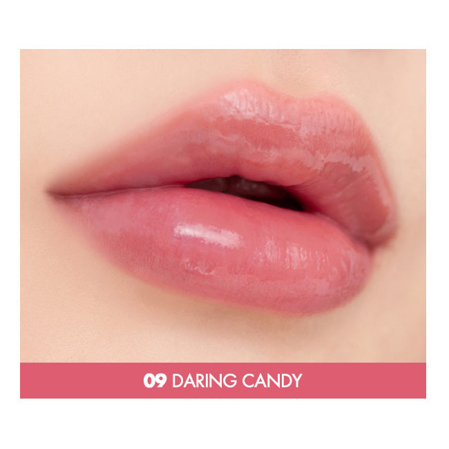 SUPER BOOST LIP GLOSS