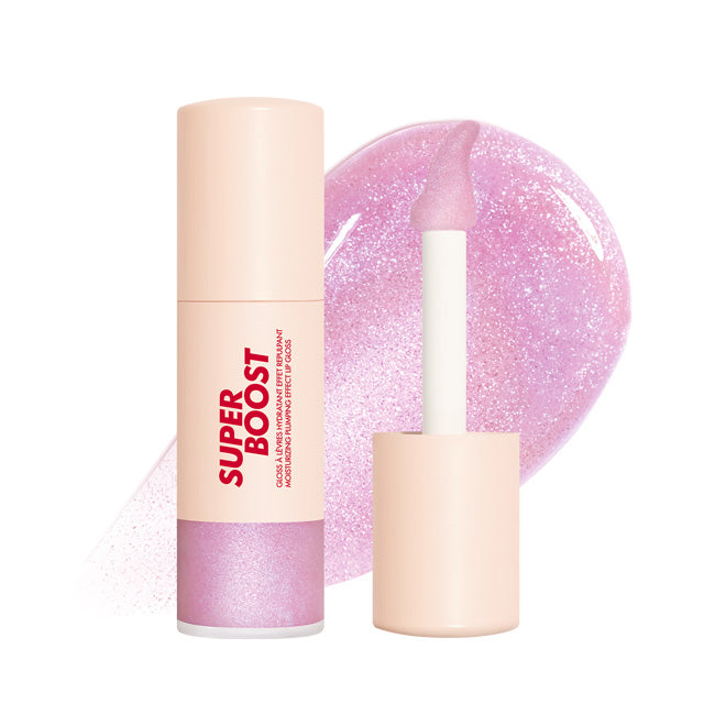 SUPER BOOST LIP GLOSS