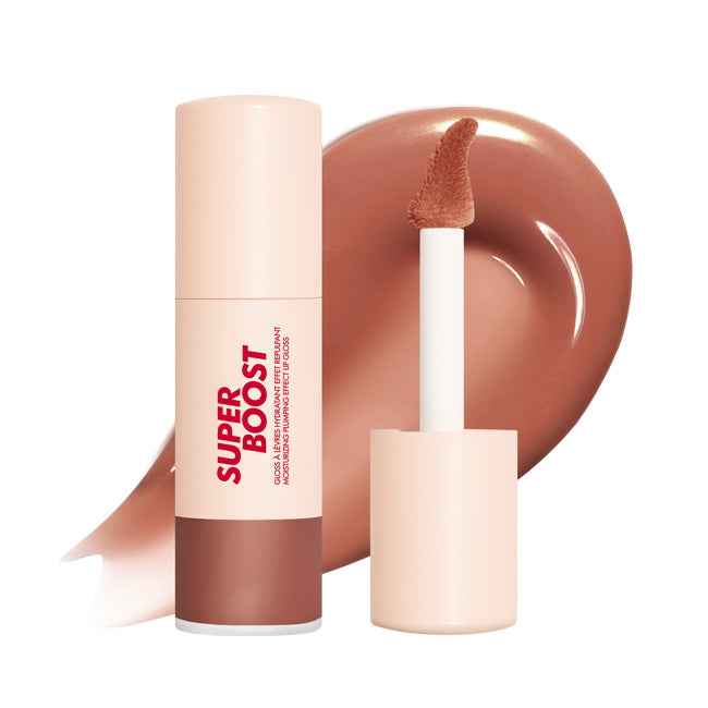 SUPER BOOST LIP GLOSS