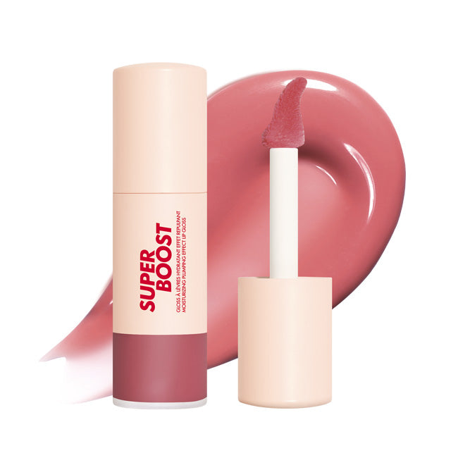 SUPER BOOST LIP GLOSS