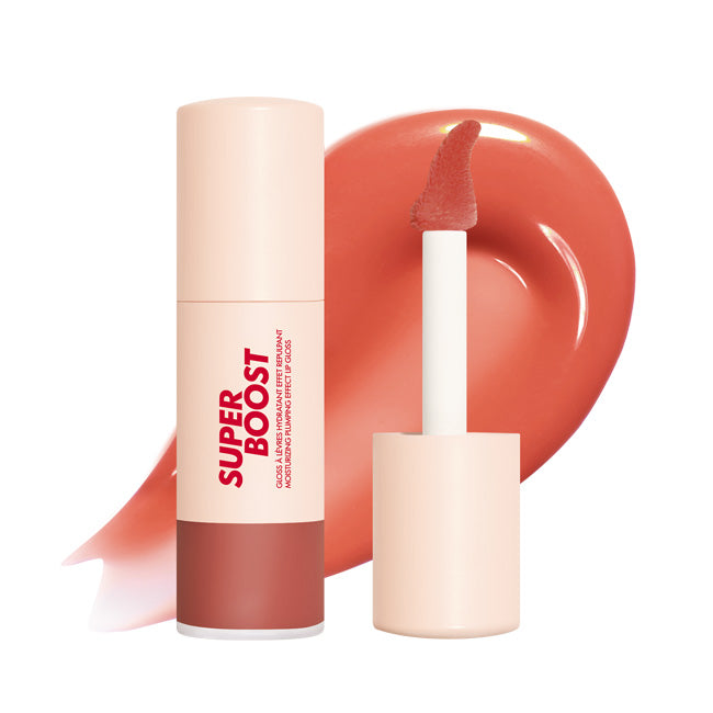 SUPER BOOST LIP GLOSS