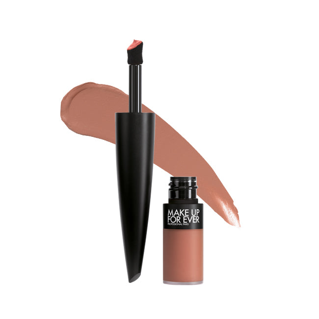 ROUGE ARTIST FOR EVER MATTE