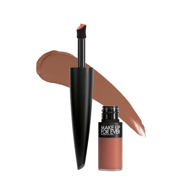 ROUGE ARTIST FOR EVER MATTE