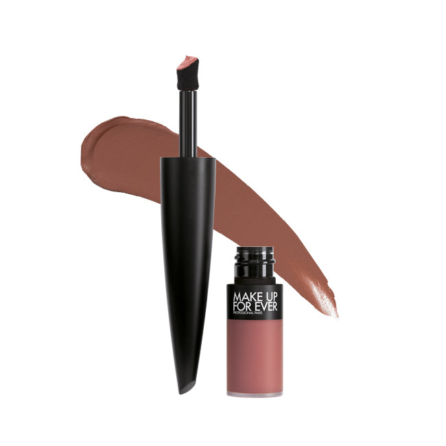 ROUGE ARTIST FOR EVER MATTE