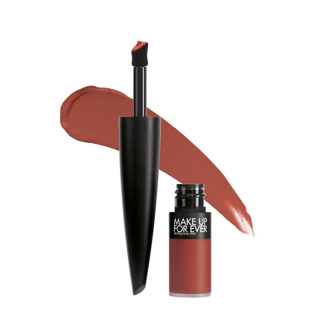 ROUGE ARTIST FOR EVER MATTE