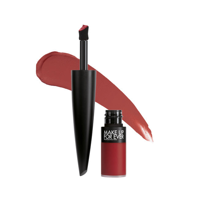 ROUGE ARTIST FOR EVER MATTE