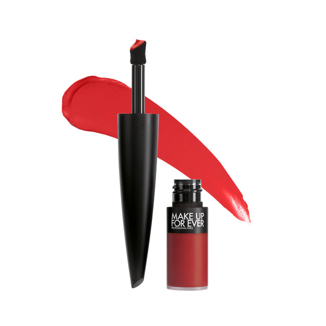 ROUGE ARTIST FOR EVER MATTE