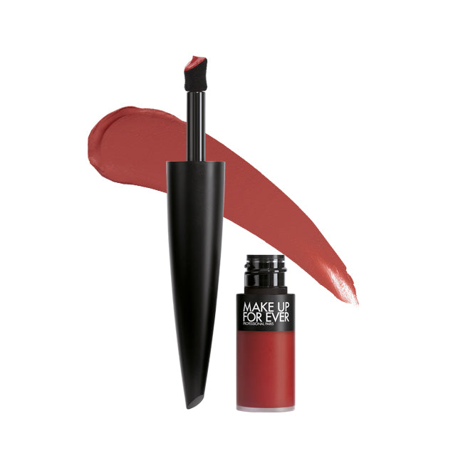 ROUGE ARTIST FOR EVER MATTE