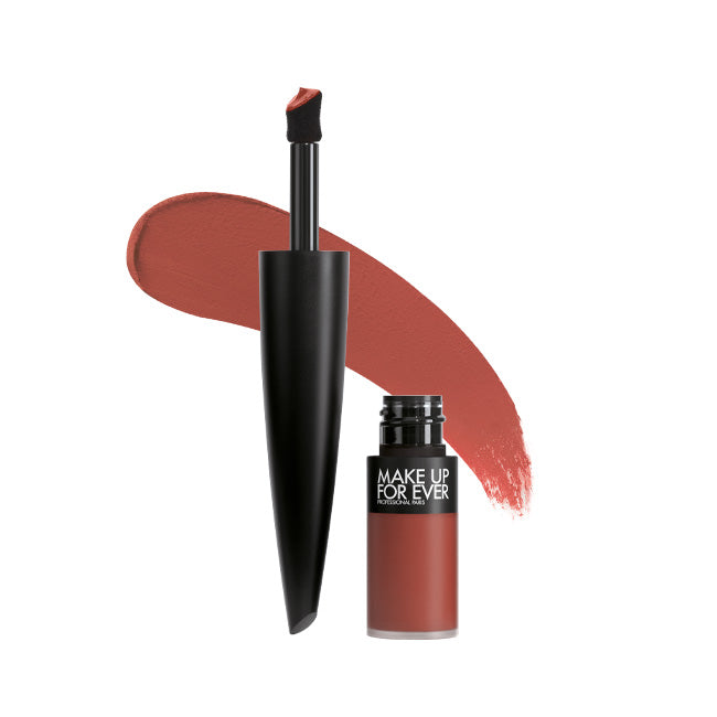 ROUGE ARTIST FOR EVER MATTE