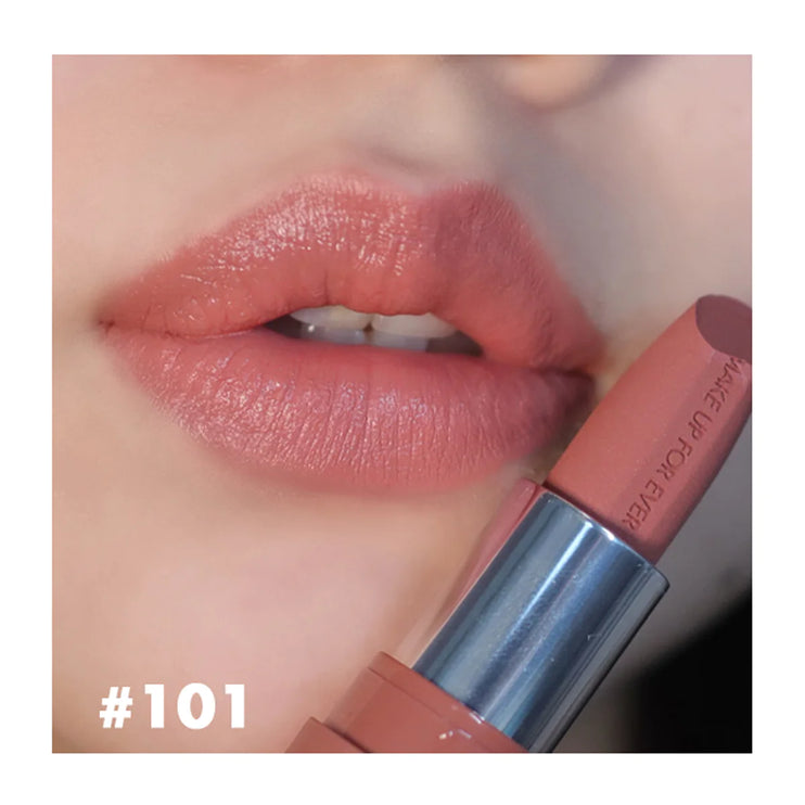 ROUGE ARTIST VEVLET NUDE