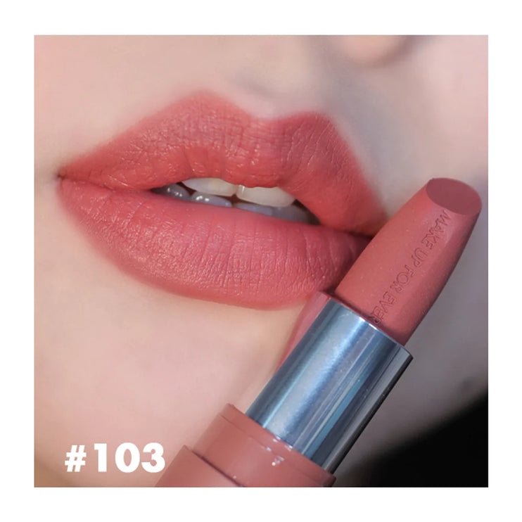 ROUGE ARTIST VEVLET NUDE