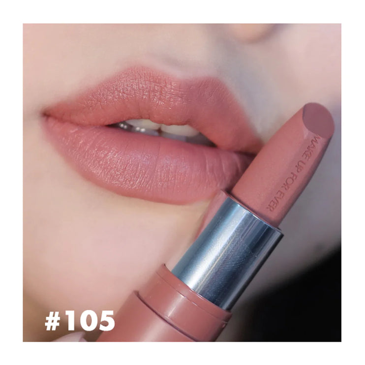 ROUGE ARTIST VEVLET NUDE