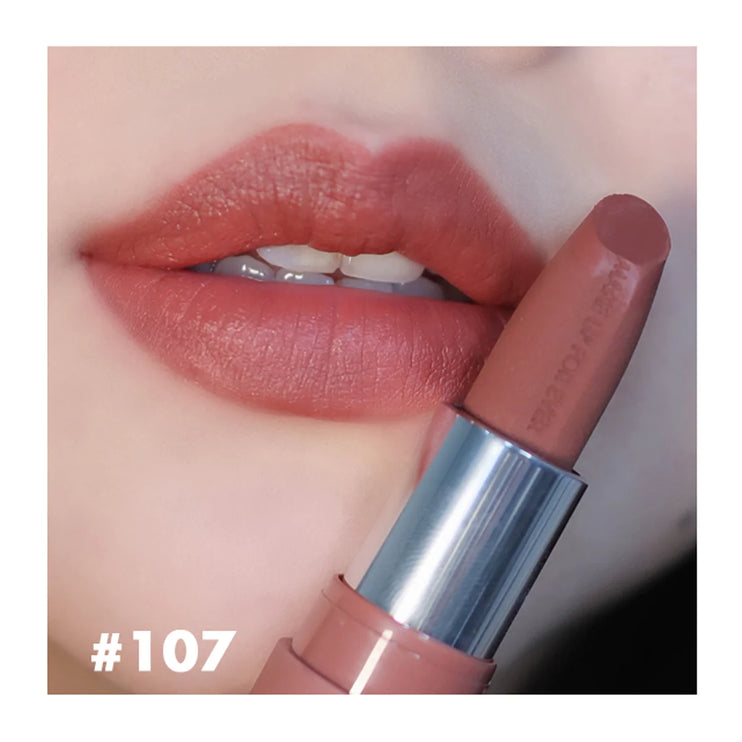 ROUGE ARTIST VEVLET NUDE