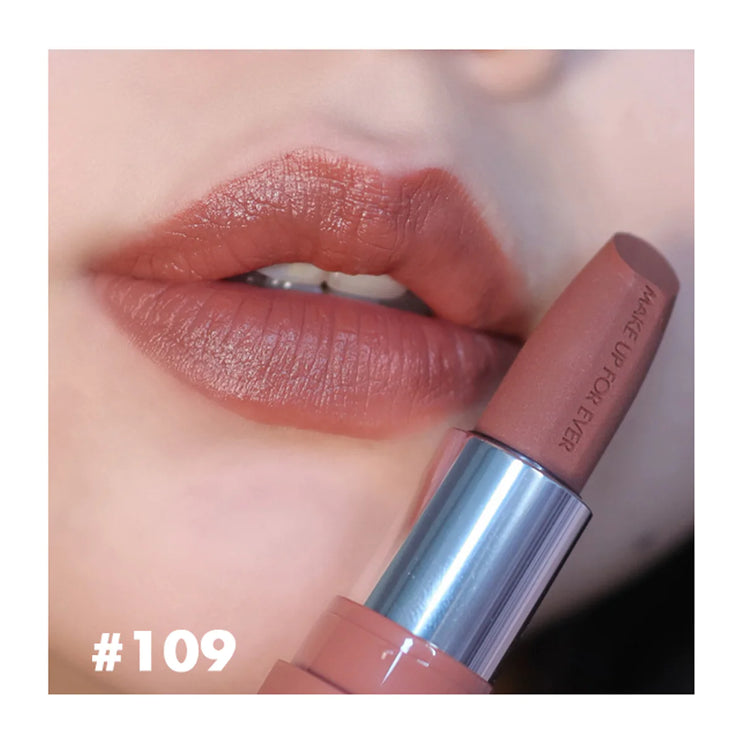 ROUGE ARTIST VEVLET NUDE