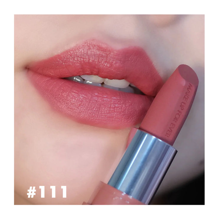 ROUGE ARTIST VEVLET NUDE