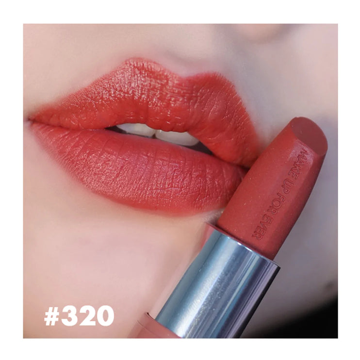 ROUGE ARTIST VEVLET NUDE
