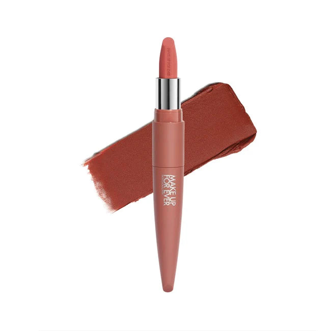 ROUGE ARTIST VEVLET NUDE