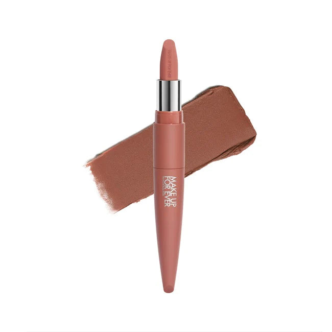 ROUGE ARTIST VEVLET NUDE