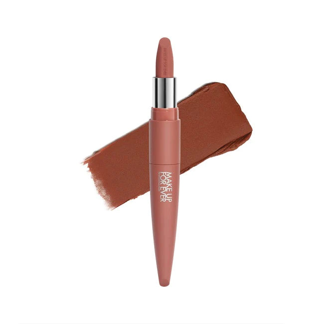 ROUGE ARTIST VEVLET NUDE