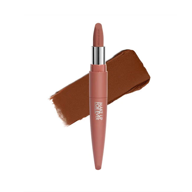 ROUGE ARTIST VEVLET NUDE