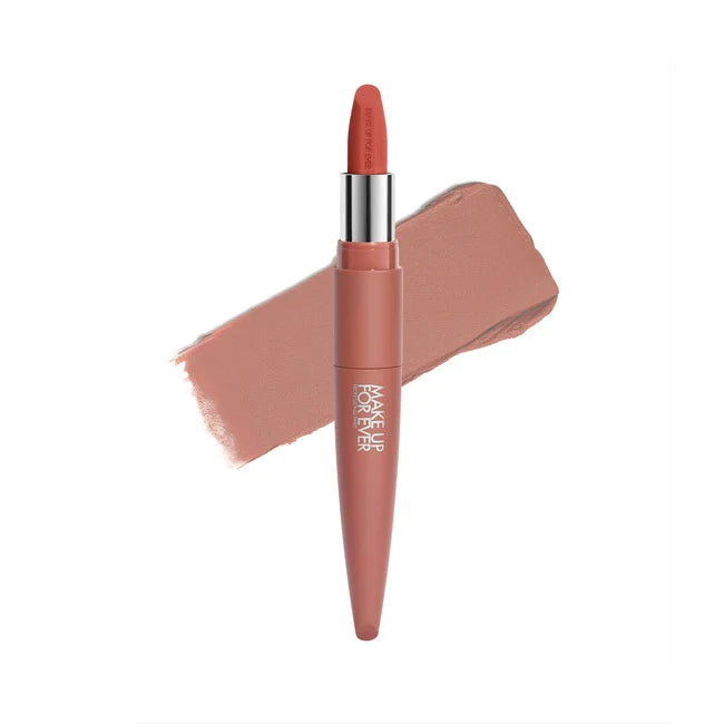 ROUGE ARTIST VEVLET NUDE