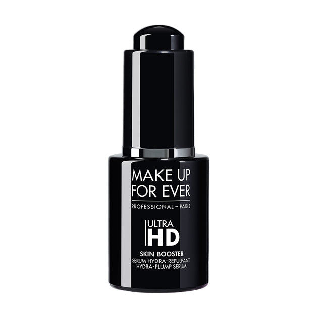 Ultra HD Skin Booster