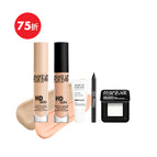 1.4(Y) - BEIGE