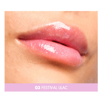 SUPER BOOST LIP GLOSS