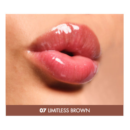 SUPER BOOST LIP GLOSS