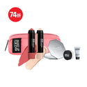 e-shop Exclusive Sets