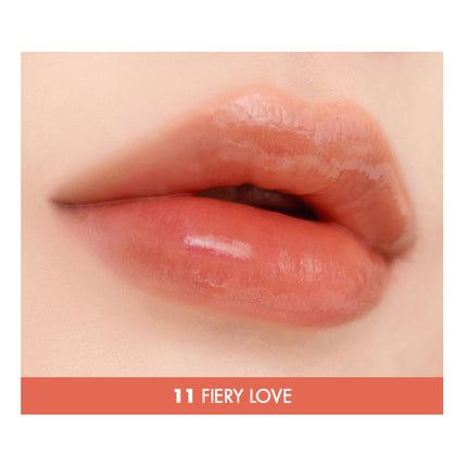 SUPER BOOST LIP GLOSS