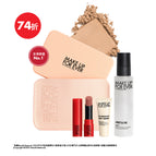 #1N14 – BEIGE