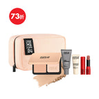 #1N14 – BEIGE