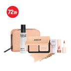 #1R02 – COOL ALABASTER