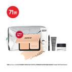 #1Y04 – WARM ALABASTER