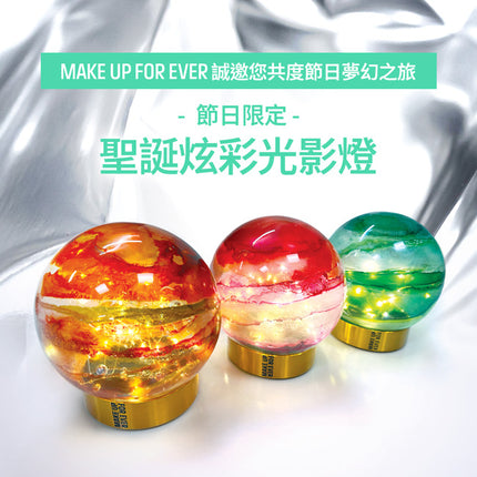 Collection image for: Gift