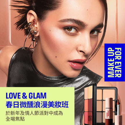 Collection image for: Gift