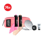 226 - DARING PINK