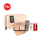#2N22 – NUDE