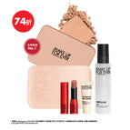 #2N22 – NUDE