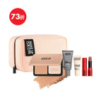 #2N26 – SAND