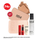#2N26 – SAND