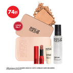 #2N34 – HONEY