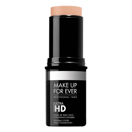 Ultra HD Stick Foundation