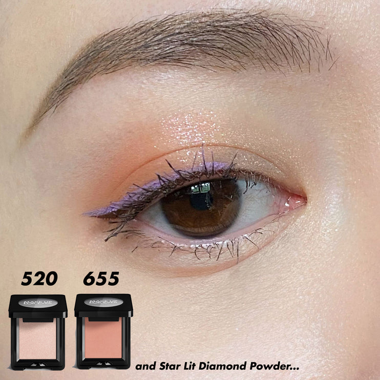 ICED PEACH COMBO