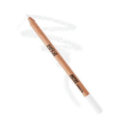 ARTIST 多用途玩色彩妝筆（啞緻）